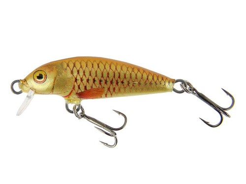 Dorado classic 7cm leurre - 7cm,