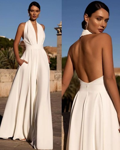 Costume femme jumpsuit - costume,