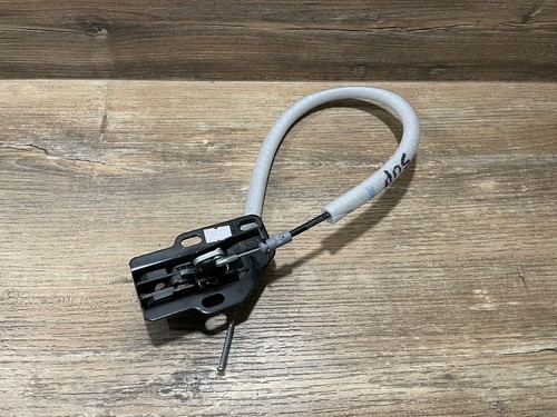 Serrure superieure porte - serrure,