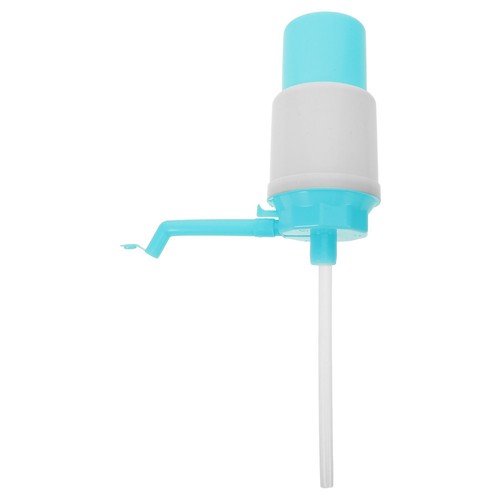 Pompe eau potable - À,