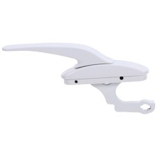  Poignée De Fenêtre Liée