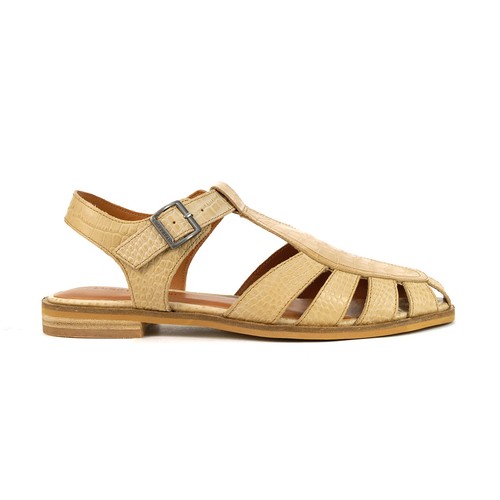 Lucky brand dallila - lucky,