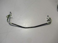 Câble ouverture boîte à gants (Lambretta - V Special 125 2018)