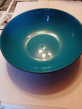 saladier allegra miroir