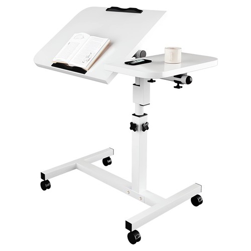 Table lit roulette - lit,