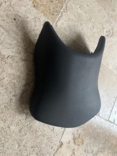 Selle conducteur KTM Duke