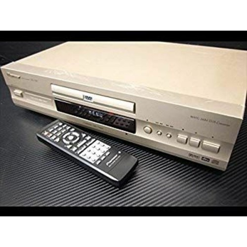 Lecteur dvd pioneer 535 - pioneer,