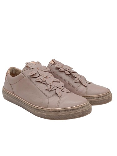 Gabor slip dames - slip-on,