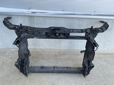 Audi A1 2014 Support de