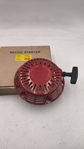 Lanceur complet pour moteur - complet,