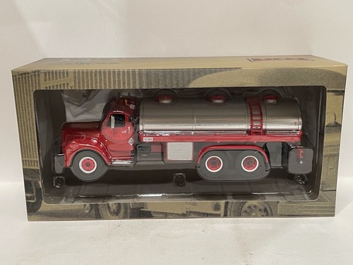 Scania vabis ls85 1970 - scania,