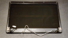 Sony VAIO VPCEL22FX PCG-71C11L 15.6" LED LCD SCREEN COMPLETE ASSEMBLY 7941
