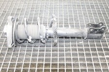 Amortisseur Avant Droit