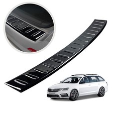 pour SKODA OCTAVIA 3 RS