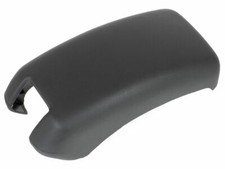 CACHE CHARNIERE GAUCHE RENAULT