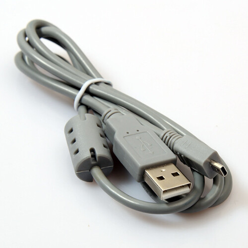 Usb data données - usb, pour