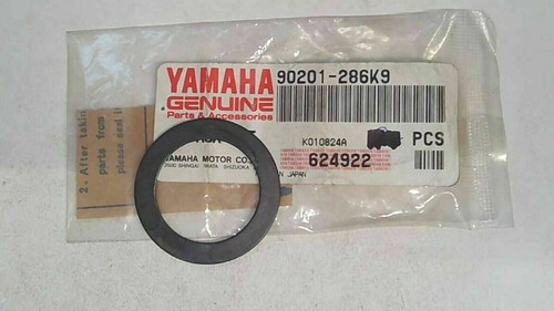 Qty yamaha 06 24 raptor - 3, 06-24