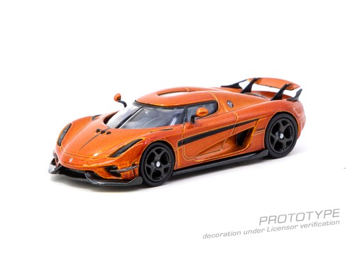 Tarmac works koenigsegg - tarmac,