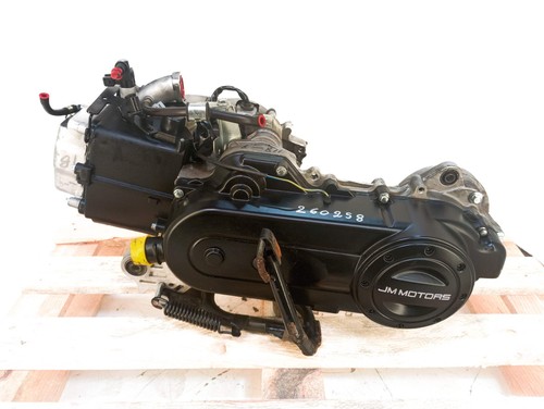 Moteur motors viper - -, 50
