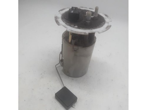 Chevrolet nubira pompe - chevrolet,