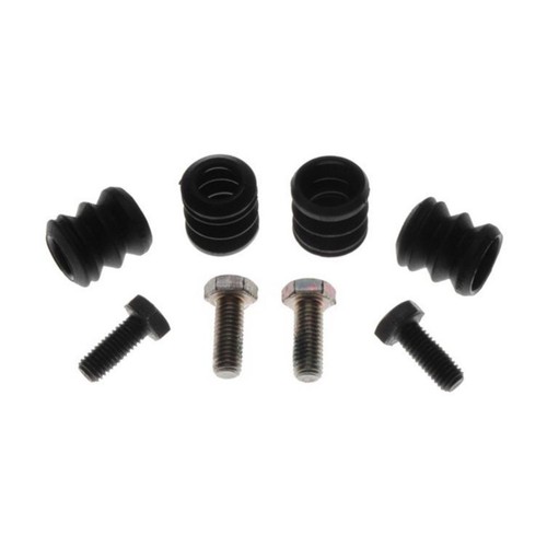 Genuine acdelco for volkswagen - for,