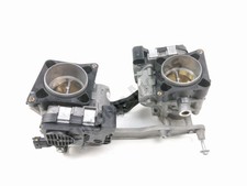 RAMPE APRILIA CAPONORD