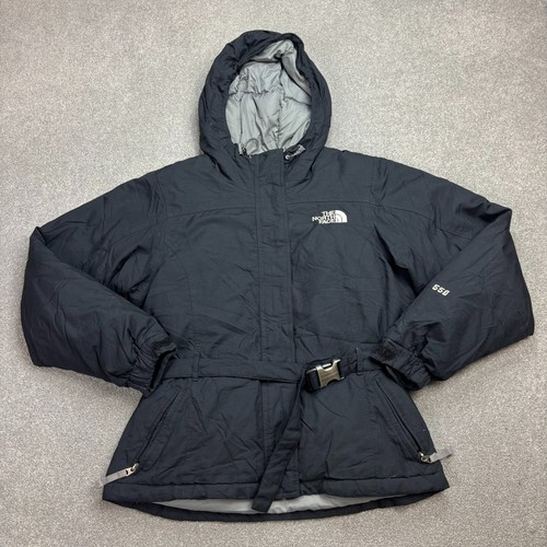 Veste north face femme - femme, petite
