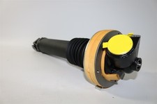 PSA Genuine Front Axle Right