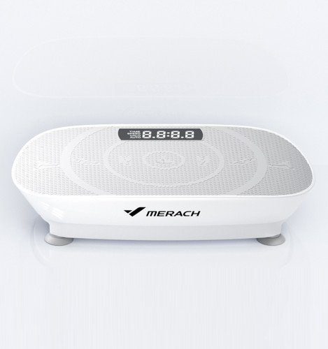 Merach 2398 plateforme de - merach,