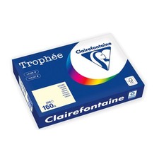 [1101PC] Clairefontaine