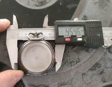  HORLOGERIE 1 Jolie Boîtier