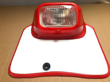 Honda XR500 XR250 XR 250 500