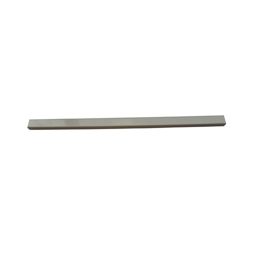 Rail en aluminium - 42,