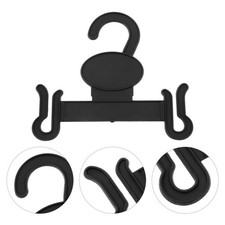  20 Pcs Étalage De Magasin