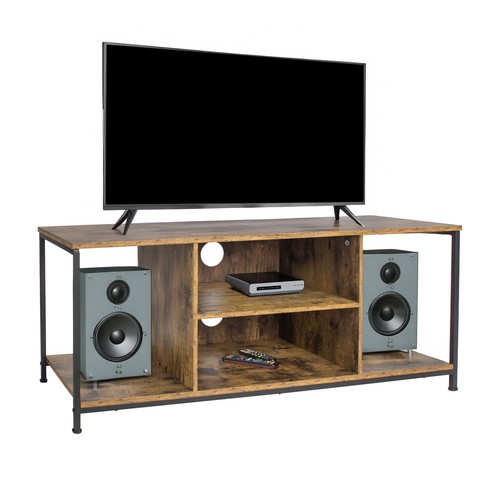 Meuble lowboard - tv, tv