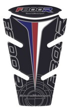 BMW F800R Motorsport 2009 2018
