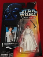 Star Wars Vintage RARE