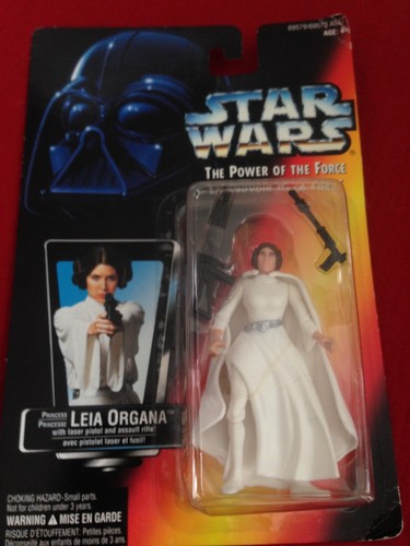 Star wars vintage - wars, rare