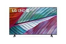 Téléviseur TV LG 55"