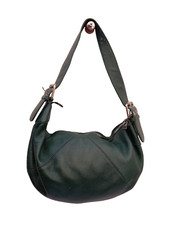" Furla" authentique grand sac