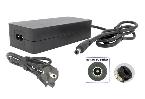 36v chargeur pour - 36v, bbf