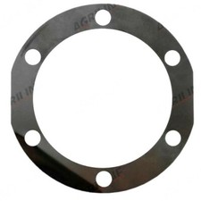 Colonne de Direction Haut