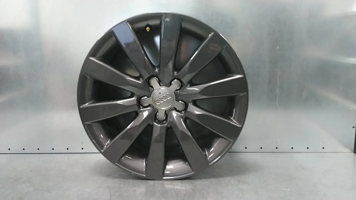 Jante tole audi 2018 - jante,