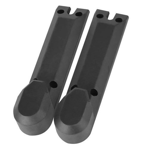 Avizar caches axes roues - avizar,