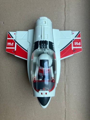 Playmobil vieux jeu le - vieux,