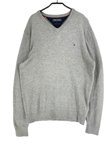 Pull cachemire pour - pull,