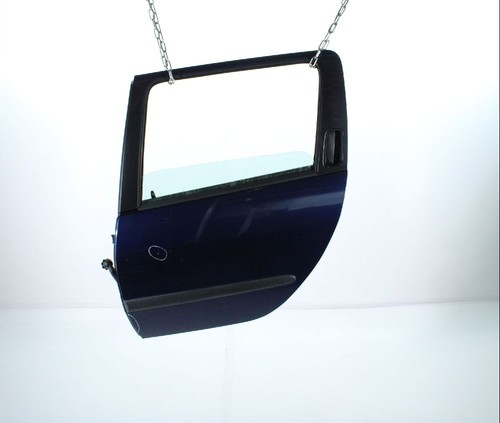Porte arriere gauche 9006f4 - porte,