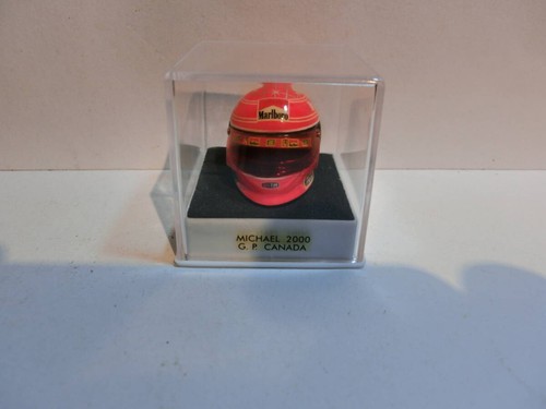 Casque creations 12 - jf, 1/12