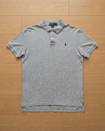 Polo ralph lauren - ralph,