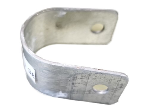 Lot colliers de - 30, 38